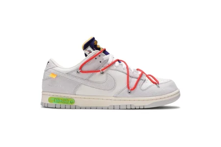 off-white-x-dunk-low-'lot-13-of-50'-reps