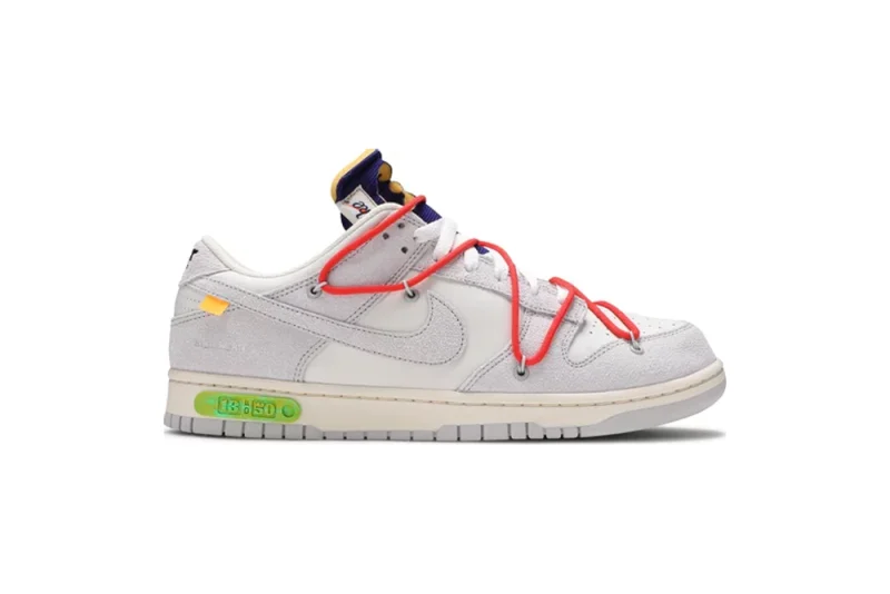 off-white-x-dunk-low-'lot-13-of-50'-reps