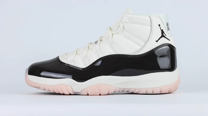 Air Jordan 11 Retro 'Neapolitan'reps