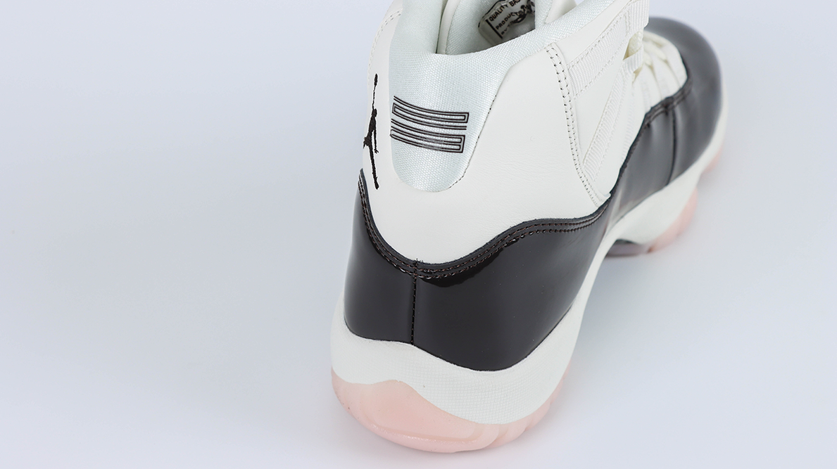 Air Jordan 11 Retro 'Neapolitan'reps