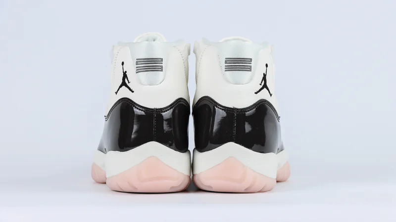 Air Jordan 11 Retro 'Neapolitan'reps