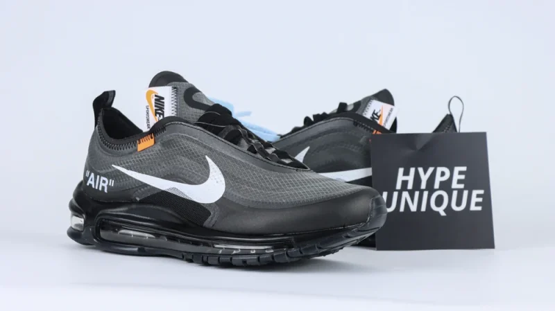 Air Max 97 Off-White Black Reps2023-07-09 at 05.23.25 5