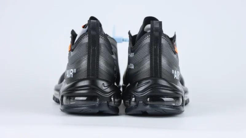 Air Max 97 Off-White Black Reps2023-07-09 at 05.23.25 5