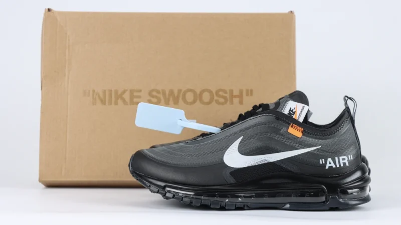 Air Max 97 Off-White Black Reps2023-07-09 at 05.23.25 5