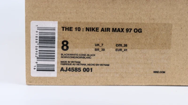 Air Max 97 Off-White Black Reps2023-07-09 at 05.23.25 5