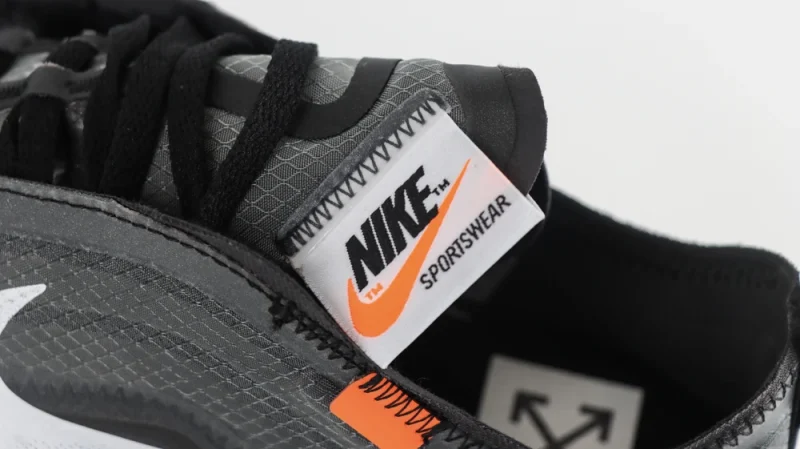 Air Max 97 Off-White Black Reps2023-07-09 at 05.23.25 5