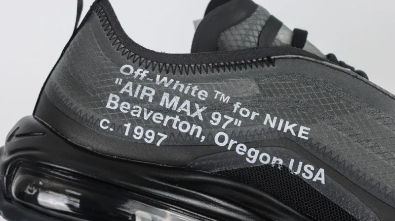 Air Max 97 Off-White Black Reps2023-07-09 at 05.23.25 5