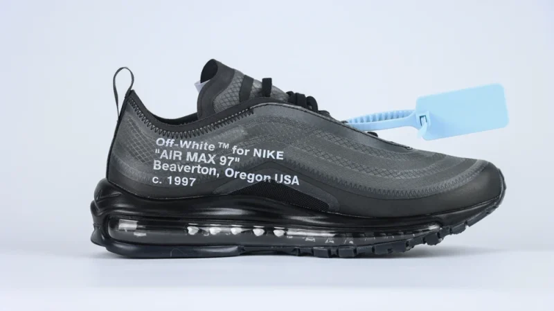 Air Max 97 Off-White Black Reps2023-07-09 at 05.23.25 5