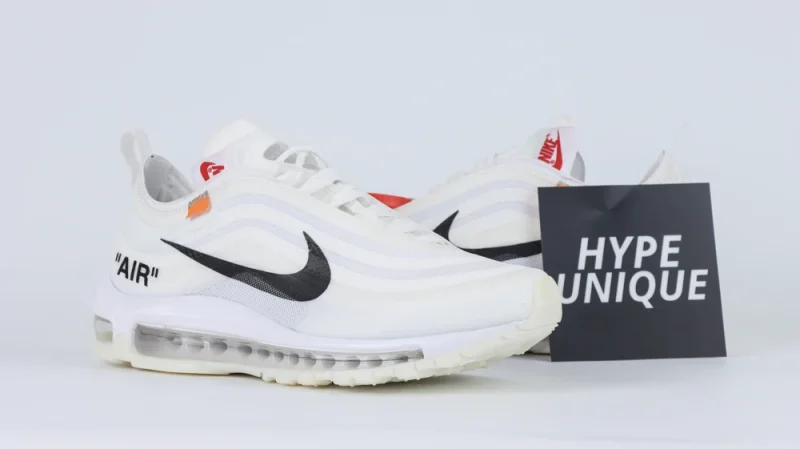 Air Max 97 Off-White2023-07-13 at 02.40.24 2