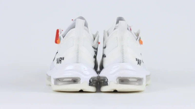 Air Max 97 Off-White2023-07-13 at 02.40.24 2