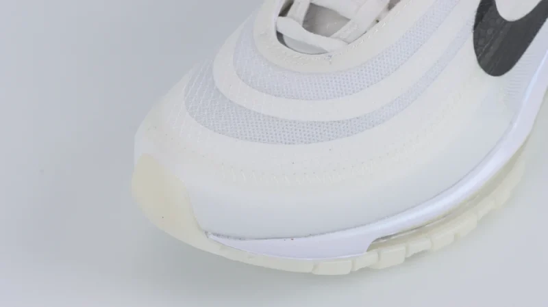 Air Max 97 Off-White2023-07-13 at 02.40.24 2