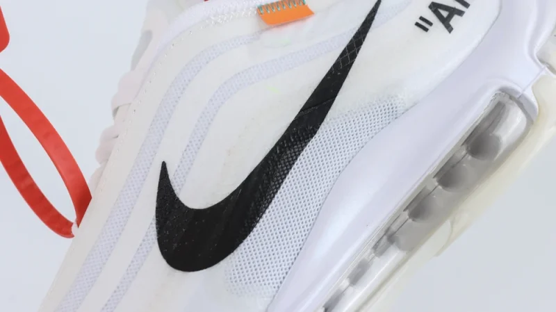 Air Max 97 Off-White2023-07-13 at 02.40.24 2