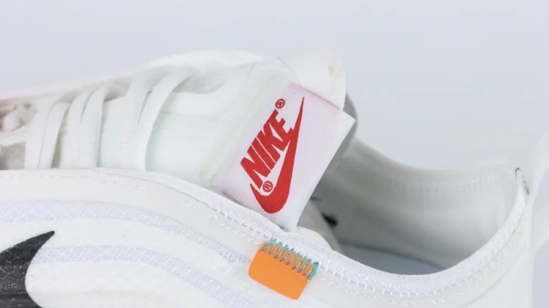 Air Max 97 Off-White2023-07-13 at 02.40.24 2