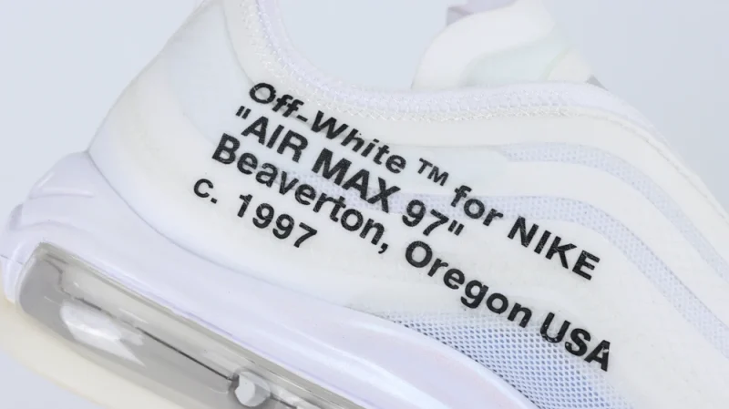 Air Max 97 Off-White2023-07-13 at 02.40.24 2