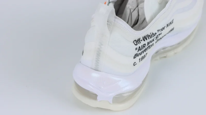 Air Max 97 Off-White2023-07-13 at 02.40.24 2