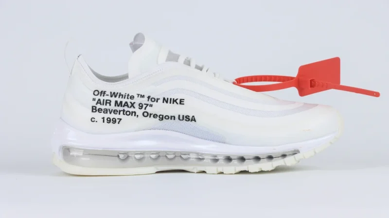 Air Max 97 Off-White2023-07-13 at 02.40.24 2