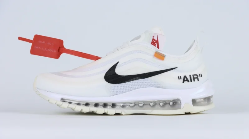 Air Max 97 Off-White2023-07-13 at 02.40.24 2