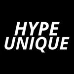 HypeUnique Reps