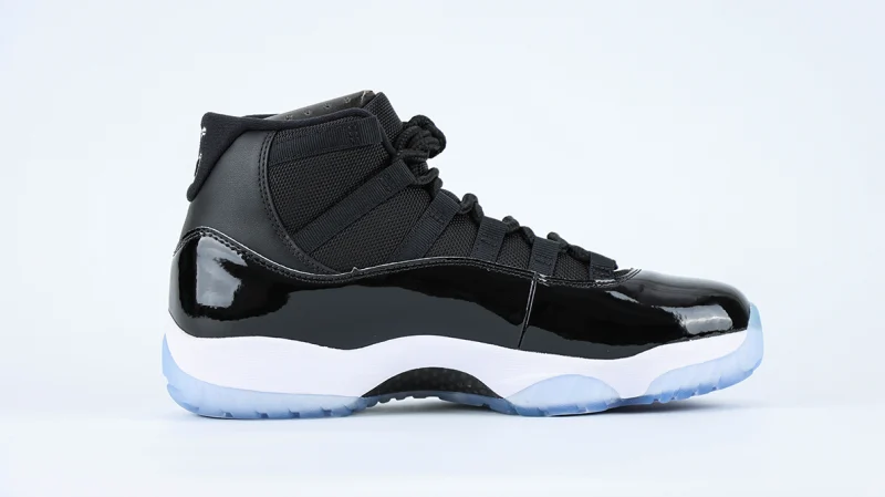 Air Jordan 11 Retro 'Space Jam' Reps