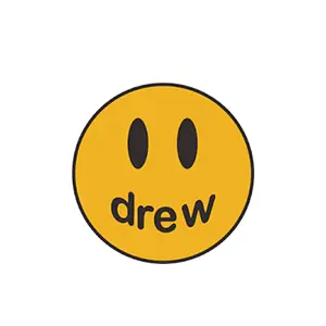 Drew