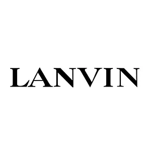 Lanvin