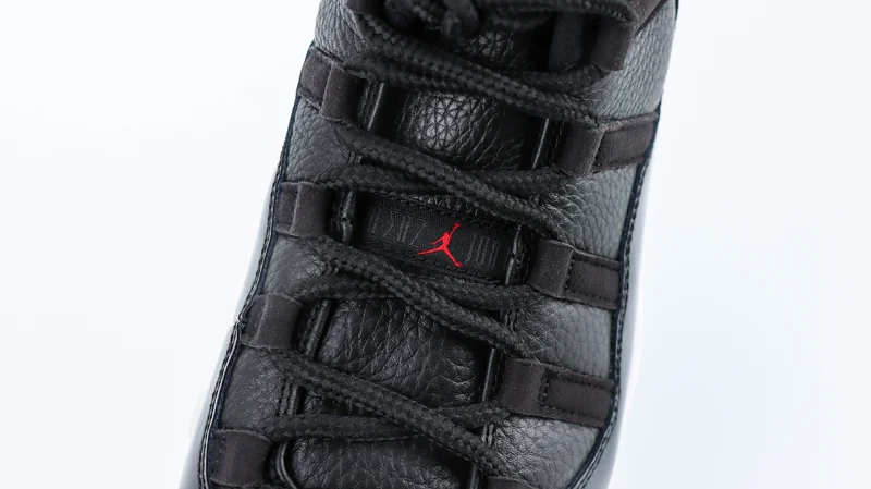 Air Jordan 11 Retro '72-10' Reps