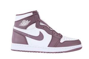 Jordan 1 Sky J Mauve Replica