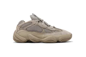 Yeezy 500 'Taupe Light' Reps