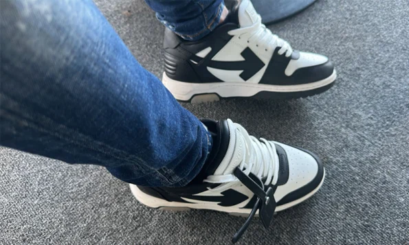 High Quality Reps Shoes Rep Sneaker Website