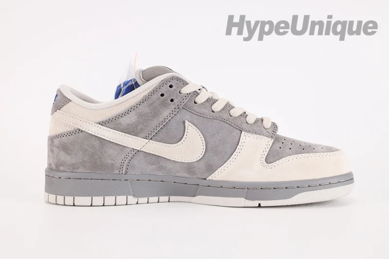 Nike SB Dunk Low London Replica