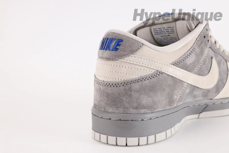 Nike SB Dunk Low London Replica