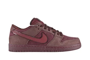 Dunk SB Low Valentine’Day