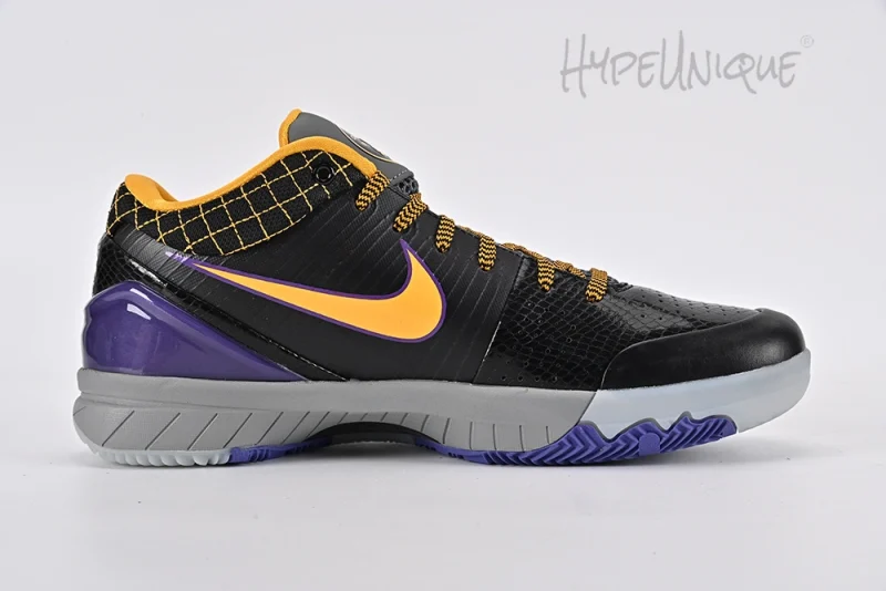 Kobe 4 Protro Carpe Diem10