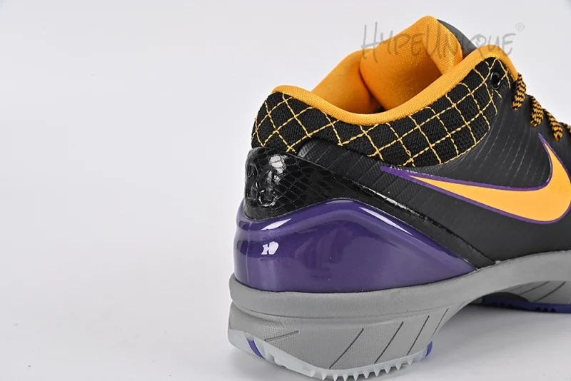 Kobe 4 Protro Carpe Diem10