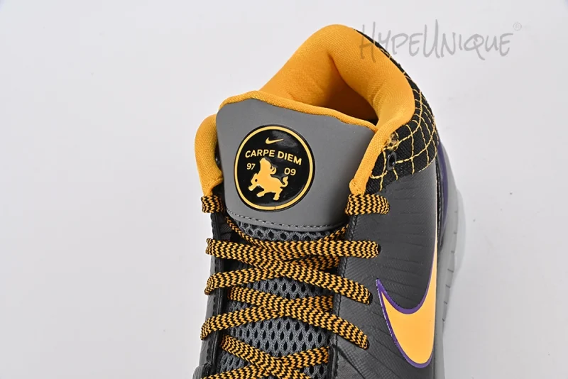 Kobe 4 Protro Carpe Diem10