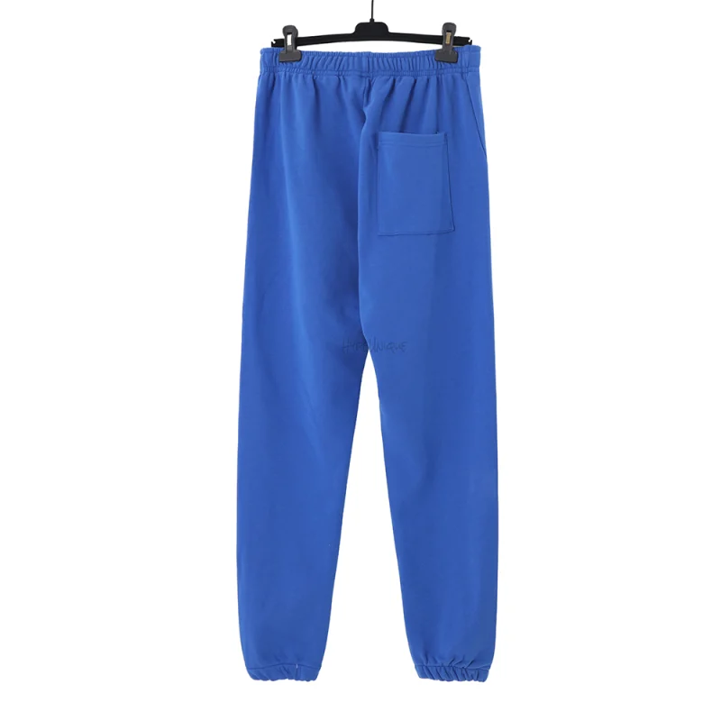 Sp5der Acai Sweatpant