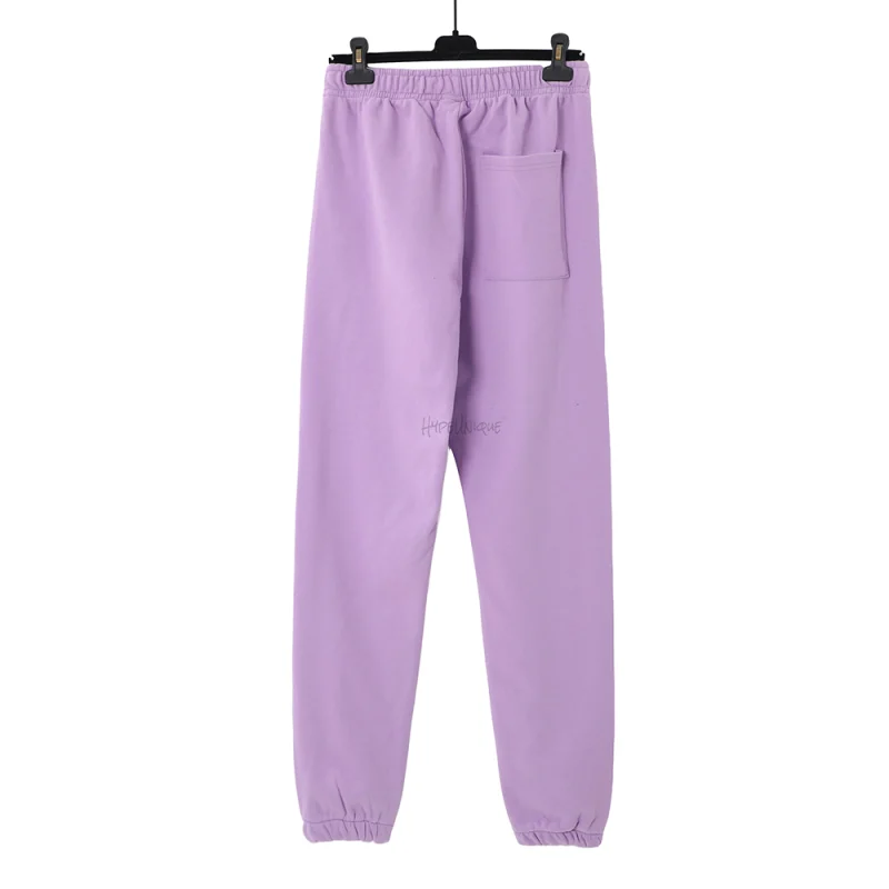 Sp5der Acai Sweatpant