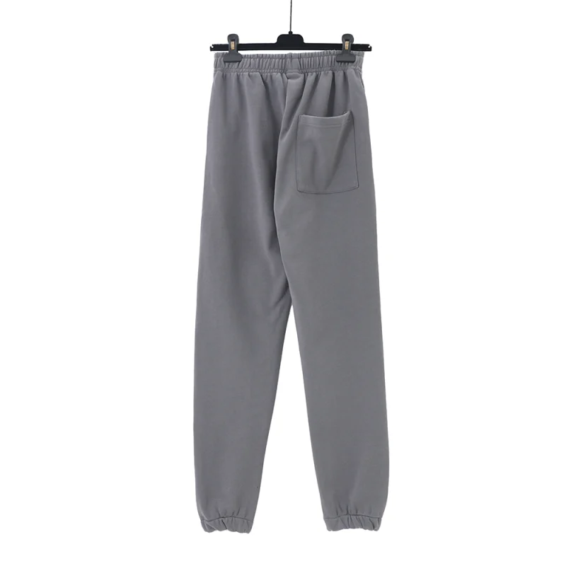 Sp5der Atlanta Sweatpants