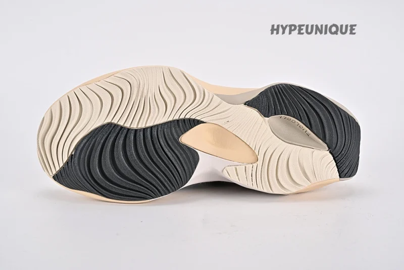 WRPD RUNNER (SEA SALT | SANDSTONE)1