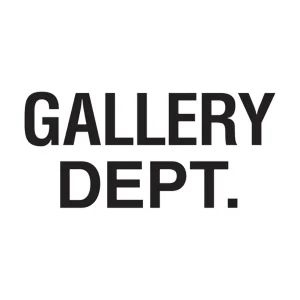 Gallery Dept