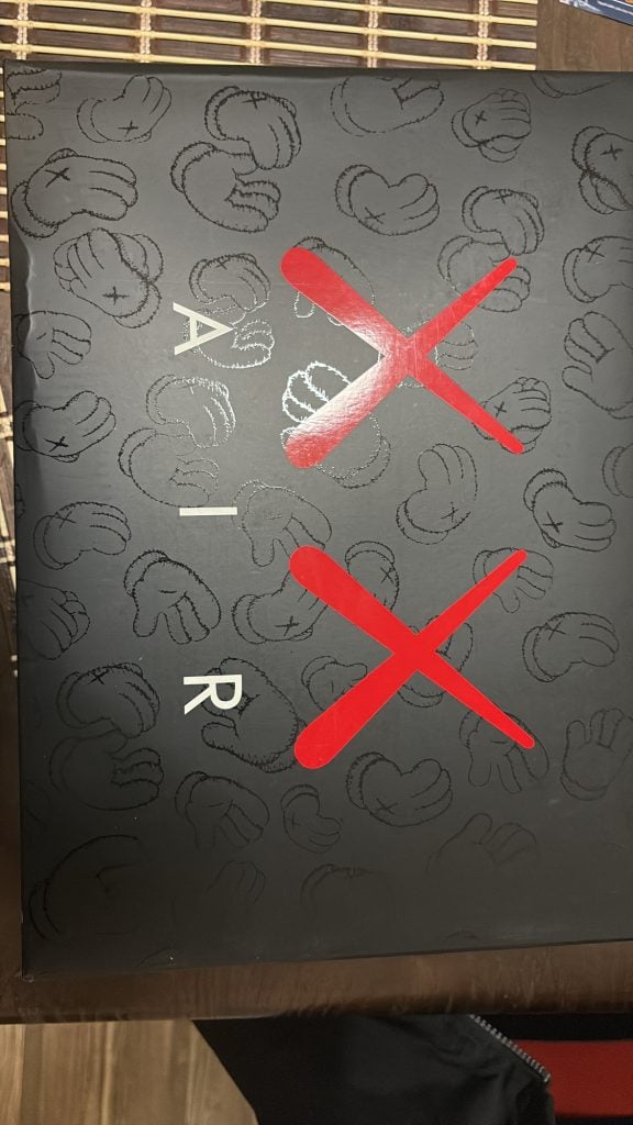 Image #2 from Luis Munoz