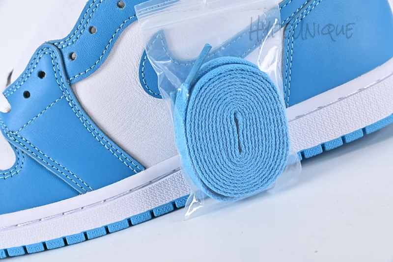 Air Jordan 1 Retro High OG 'UNC' Replica