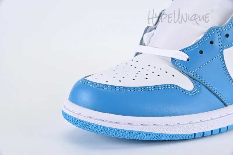 Air Jordan 1 Retro High OG 'UNC' Replica