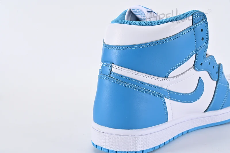 Air Jordan 1 Retro High OG 'UNC' Replica