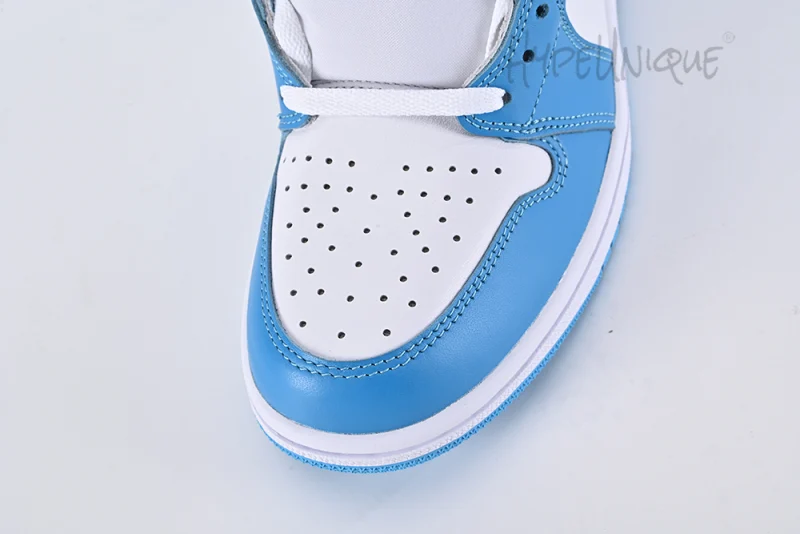 Air Jordan 1 Retro High OG 'UNC' Replica