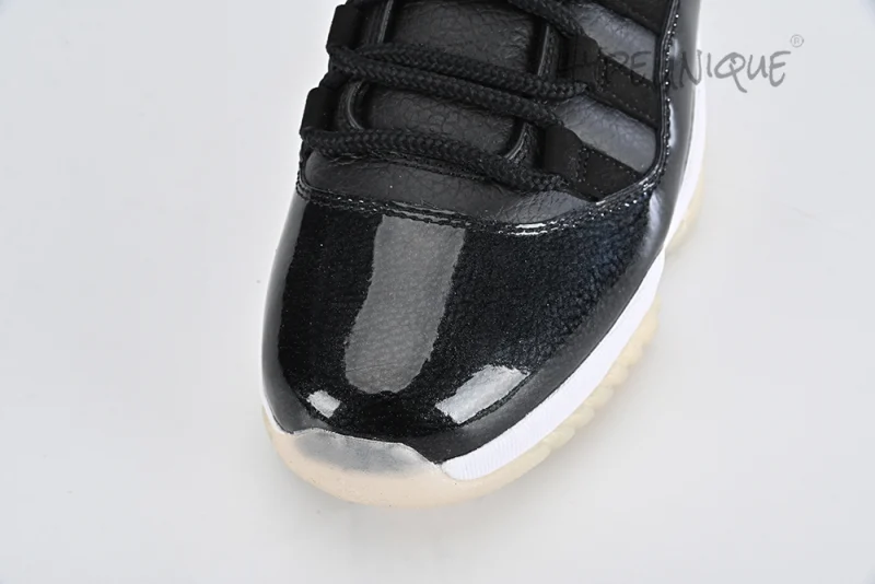 Air Jordan 11 Retro Low '72-10'