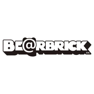 BE@RBRICK