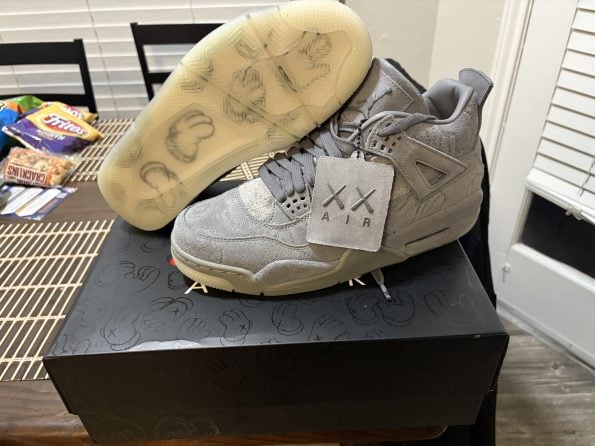 Image #1 from Luis Munoz