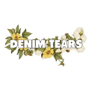 Denim Tears Reps