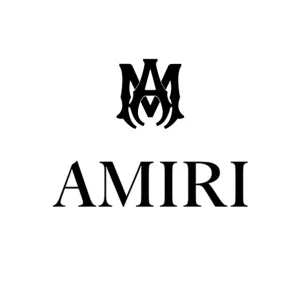 AMIRI